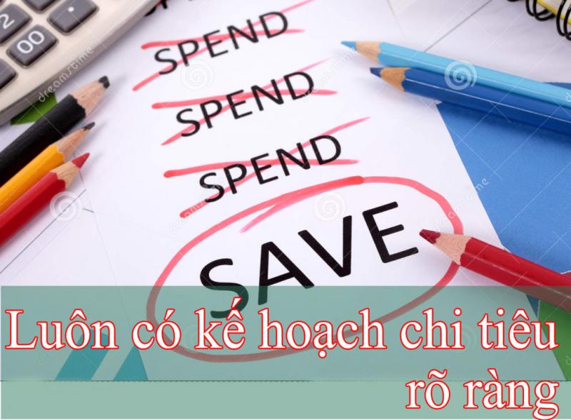 Khả năng lên kế hoạch