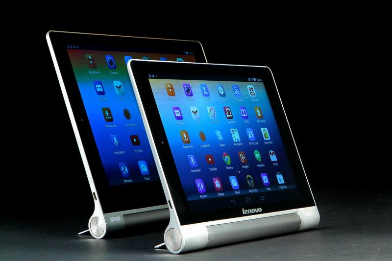 LENOVO OFFICIAL STORE