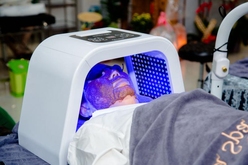 Leva Spa Clinic