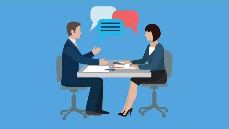 Kỹ năng sắp xếp công việc