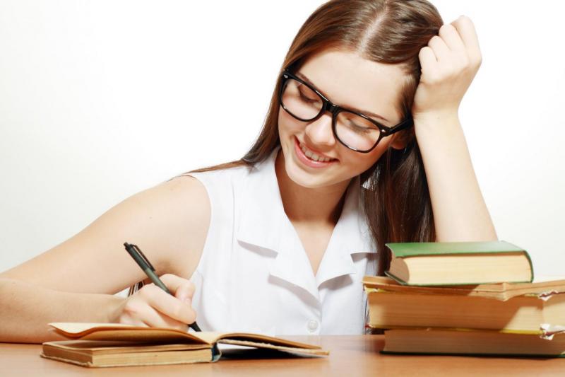 Sử dụng dẫn chứng có chọn lọc