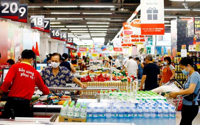 Mẹo chi tiêu tiết kiệm dịp Tết bạn nên biết
