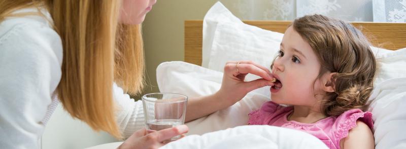 Tùy theo độ tuổi, tình trạng bệnh lý mà có thể điều chỉnh liều lượng dùng sản phẩm khác nhau
