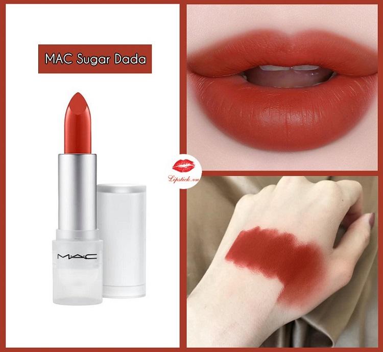 Lipstick