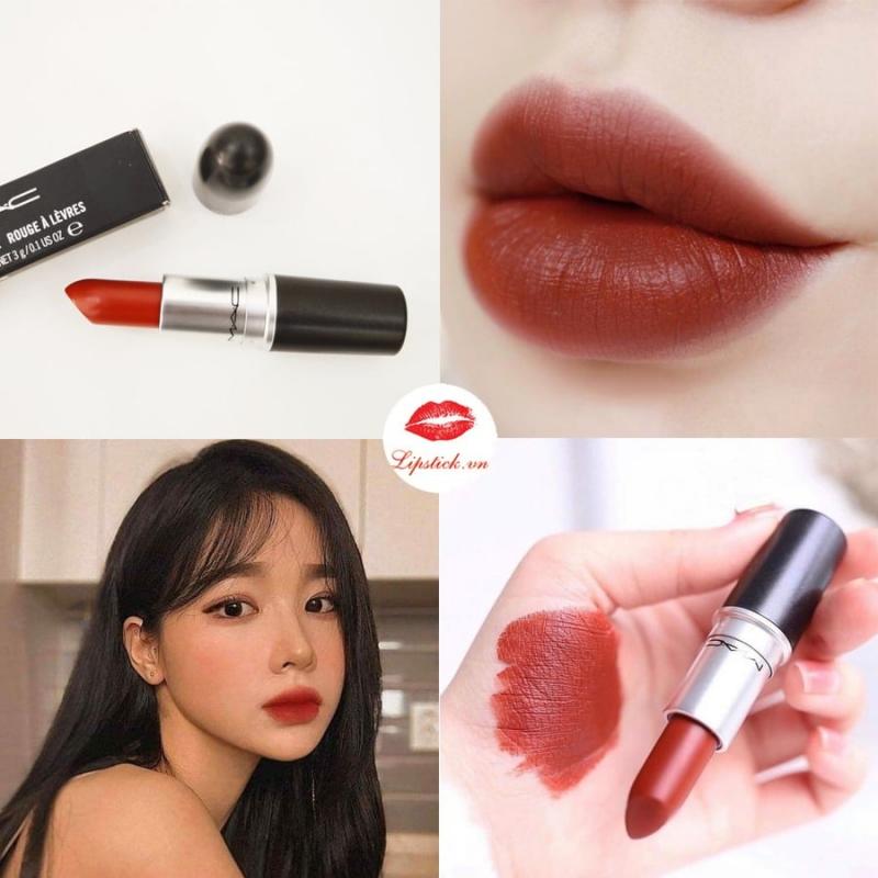 Lipstick