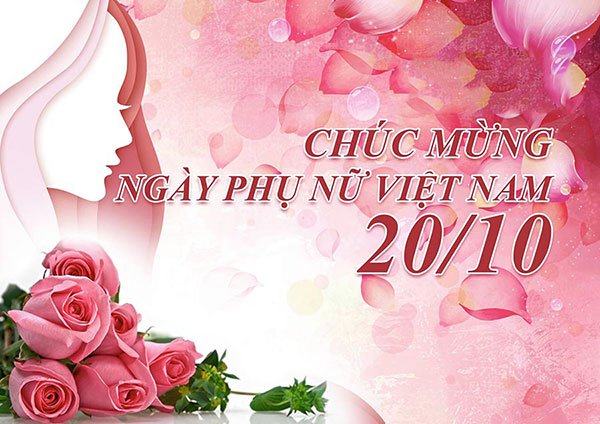 Ảnh minh họa (Nguồn internet)