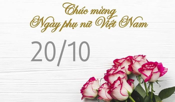 Ngày 20-10