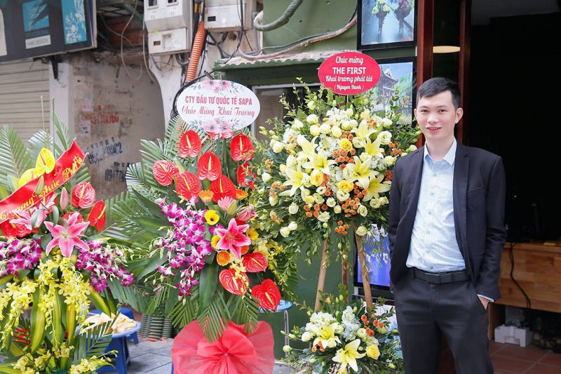 Ảnh minh họa (Nguồn internet)