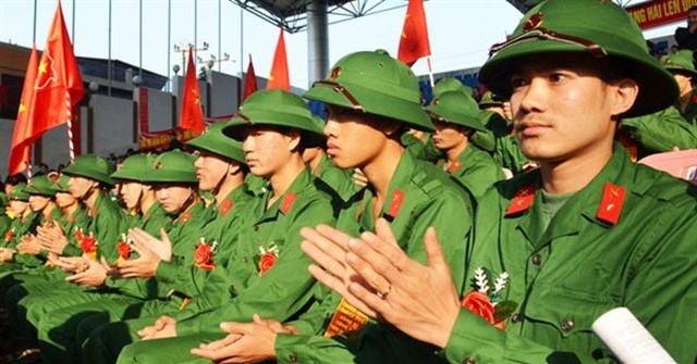 Ảnh minh họa (nguồn internet)