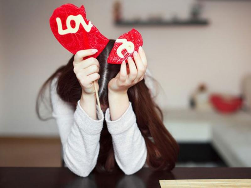 Câu nói dối hài hước nhất 1/4