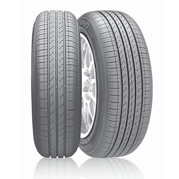 Lốp xe ô tô Hankook