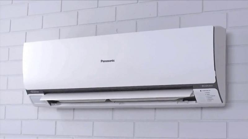 Chọn điều hòa phù hợp với kích thước phòng