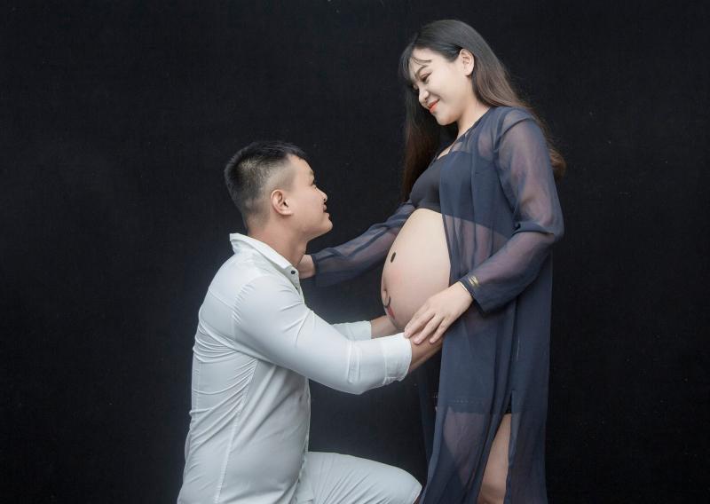 Lục Linh Studio