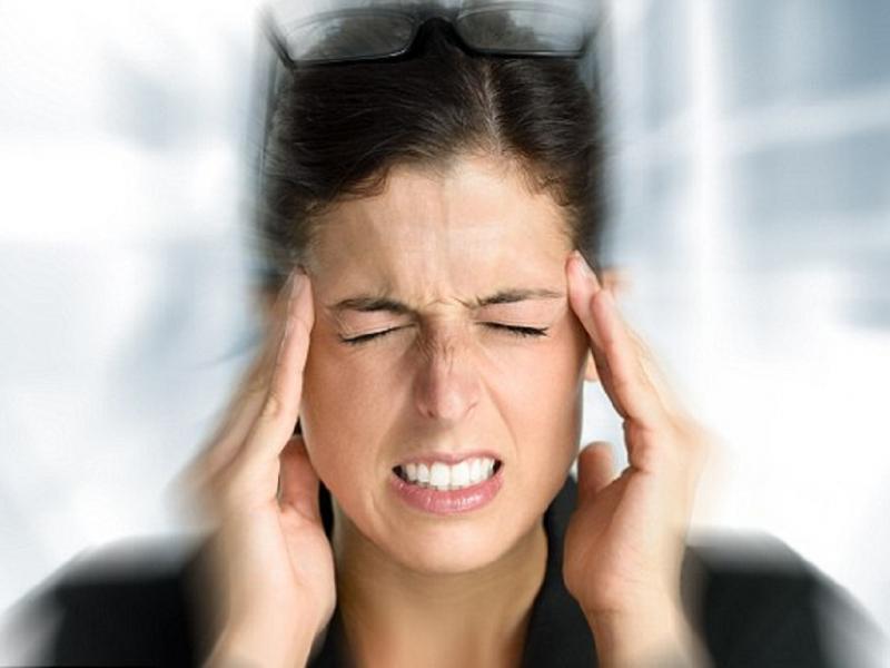 Lượng đường trong máu thấp
