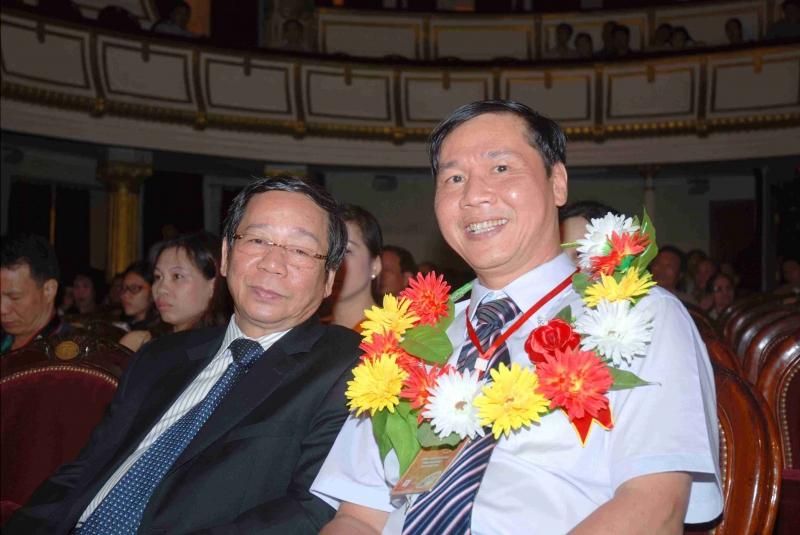 Lương y Nguyễn Hữu Toàn
