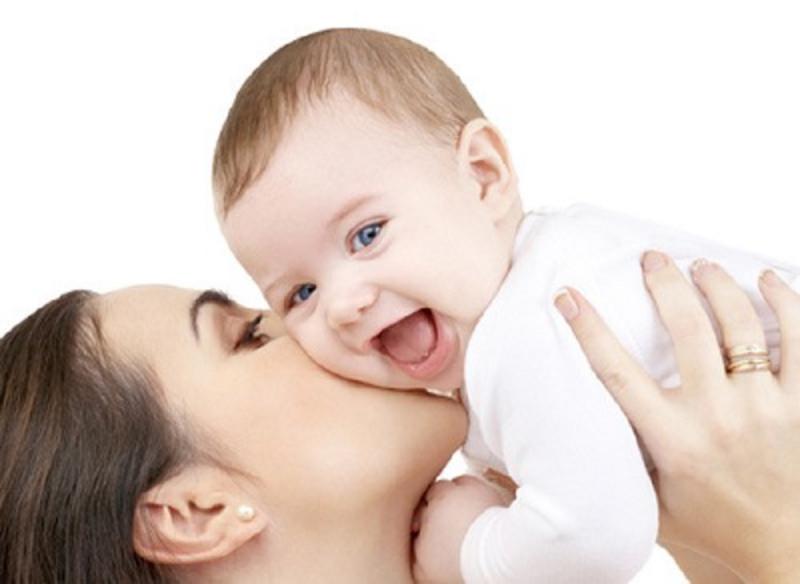 Lưu ý khi bổ sung Vitamin D cho trẻ