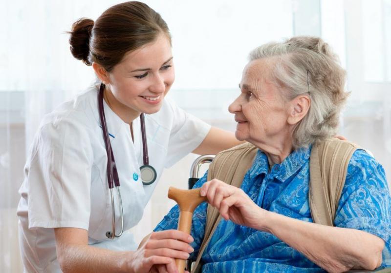 Cẩn tham khảo ý kiến của bác sĩ trước khi sử dụng sản phẩm