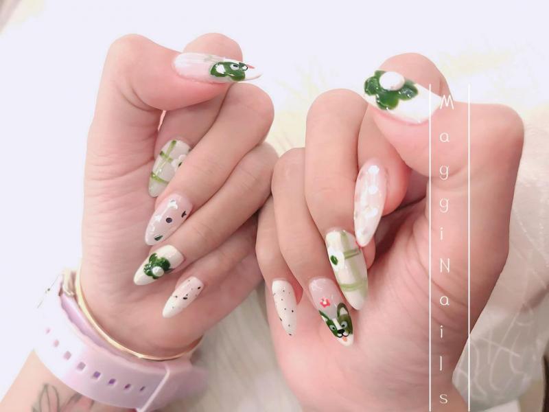 MAGGI_NAILS