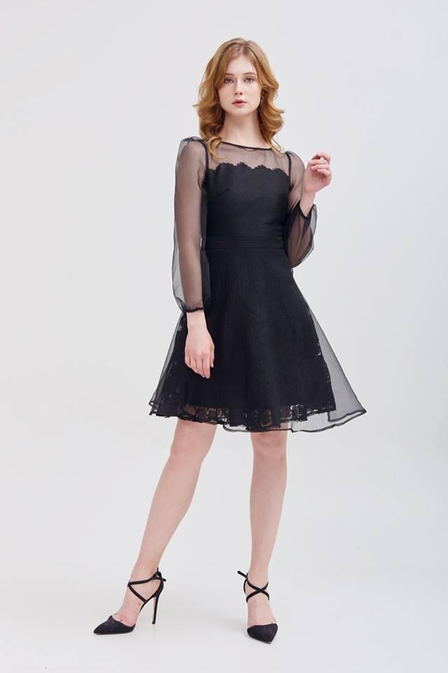MARC Fashion