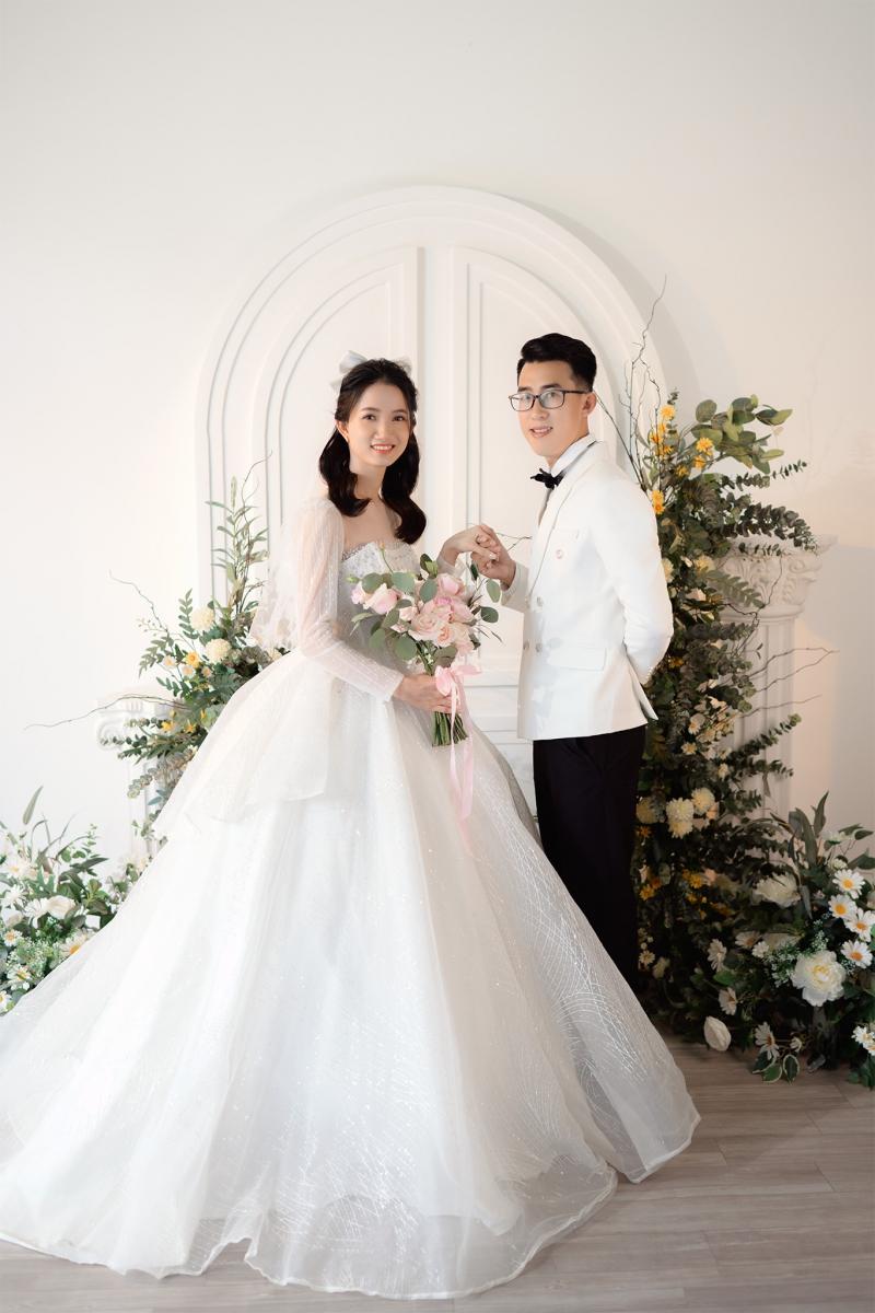 Marry Studio