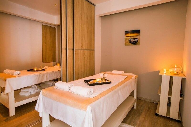 Massage Hoàng Châu