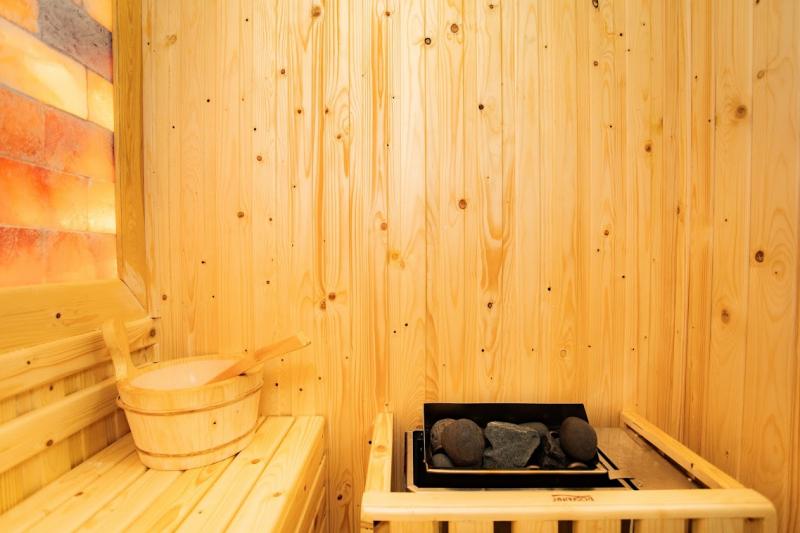 Massage người mù Thanh Huyền Đà Lạt