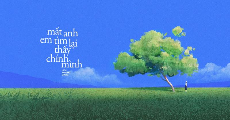 Người tôi từng đợi