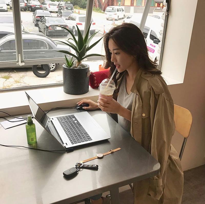 Nắm được vấn đề cần học