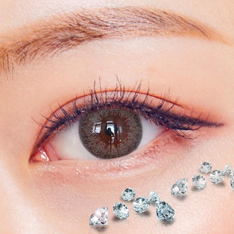 Mắt Việt Hàn Contact Lens - Đại lý kính áp giãn tròng