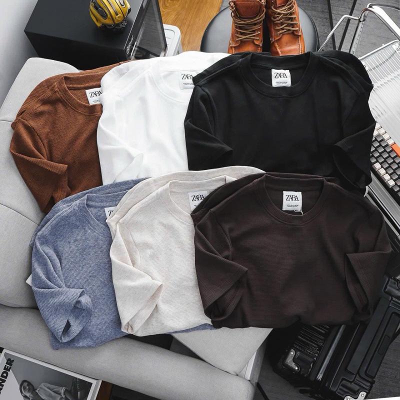 Matrix Menswear