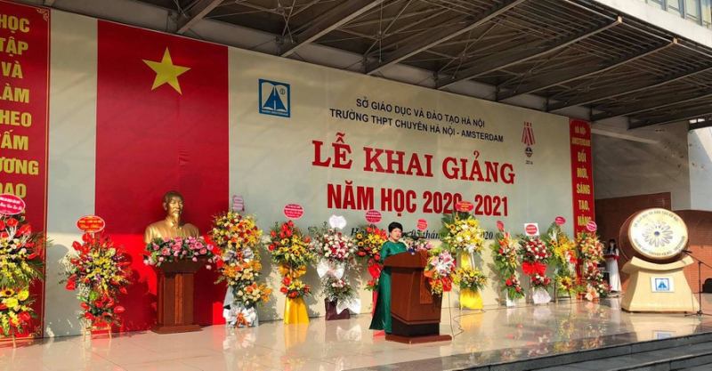 Ảnh minh hoạ