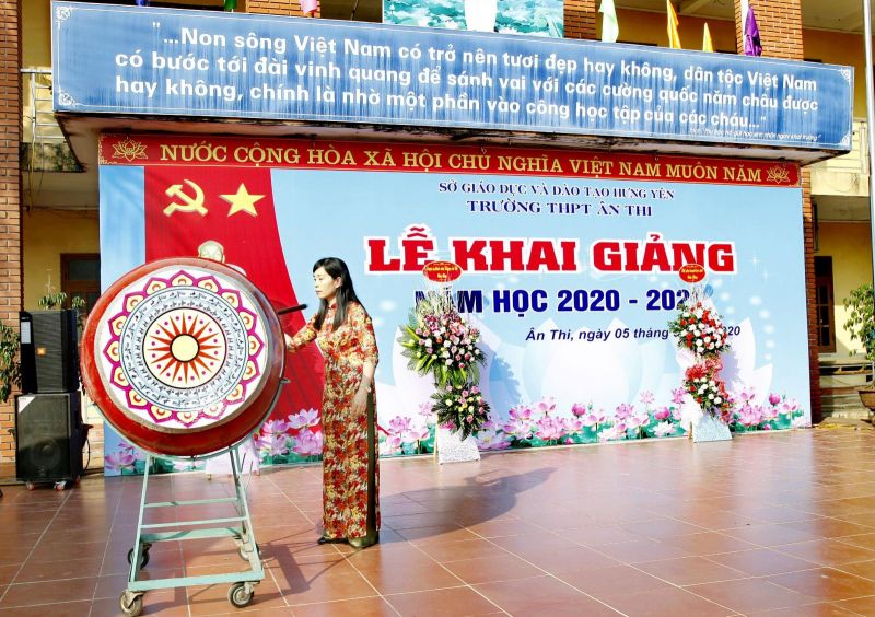 Ảnh minh hoạ