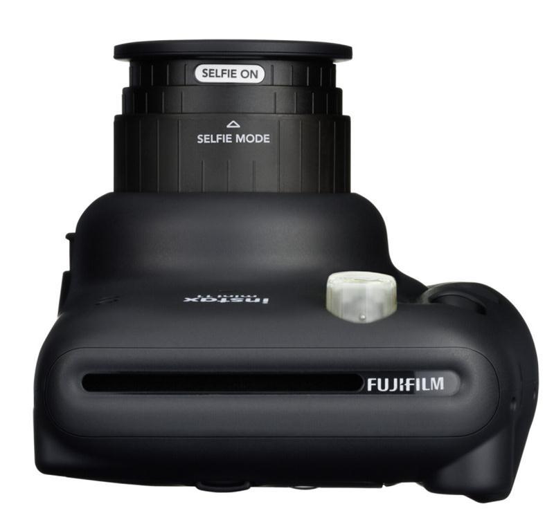 Máy ảnh Fujifilm Instax Mini 11