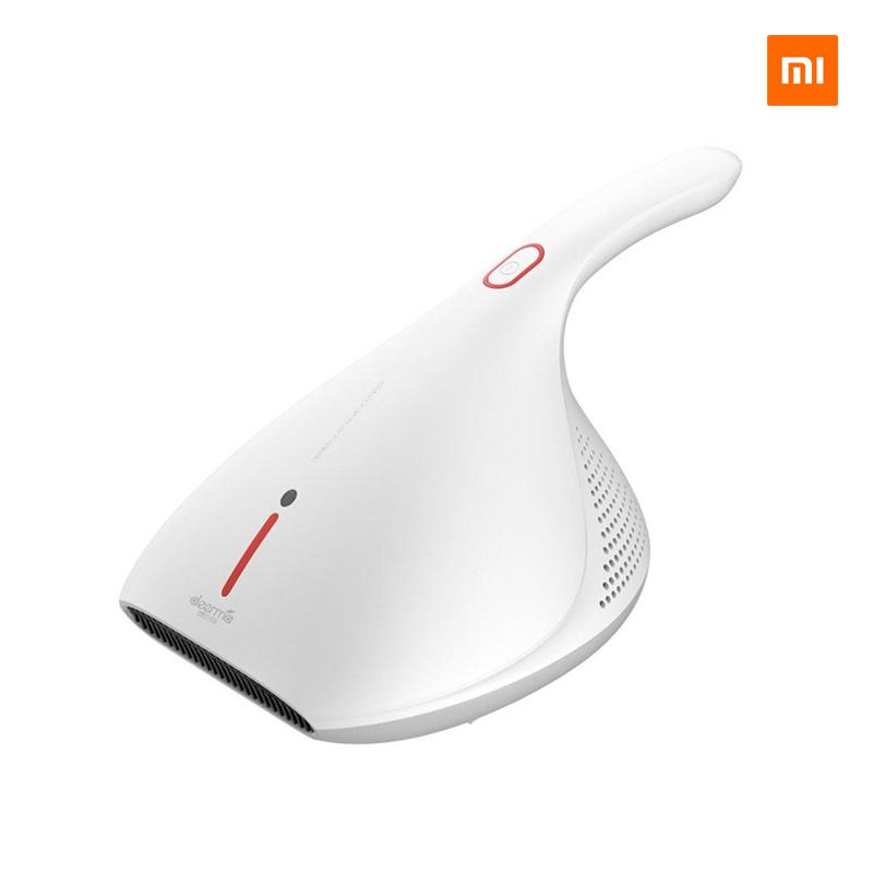 Máy hút bụi diệt khuẩn giường nệm Xiaomi Deerma CM800