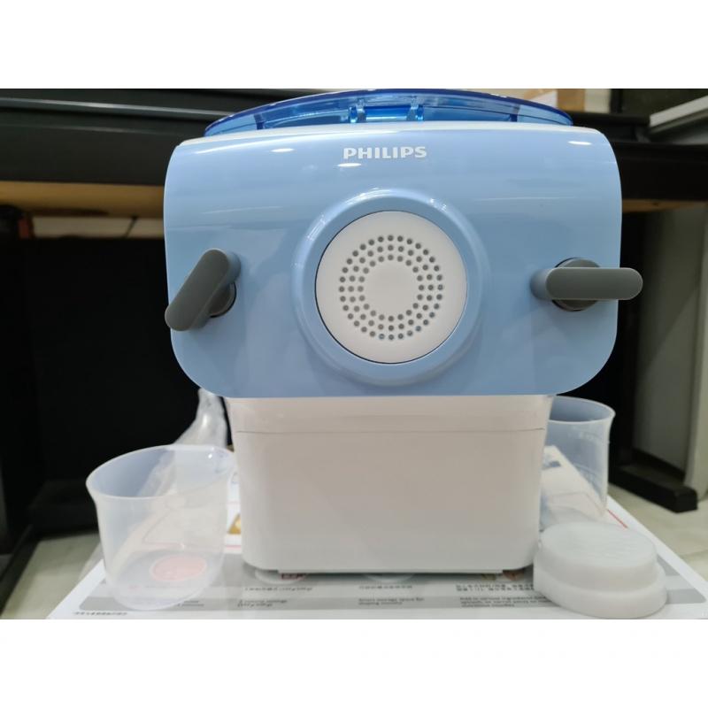 Máy làm mì Philips HR2330