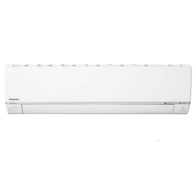 Máy Lạnh Inverter Panasonic
