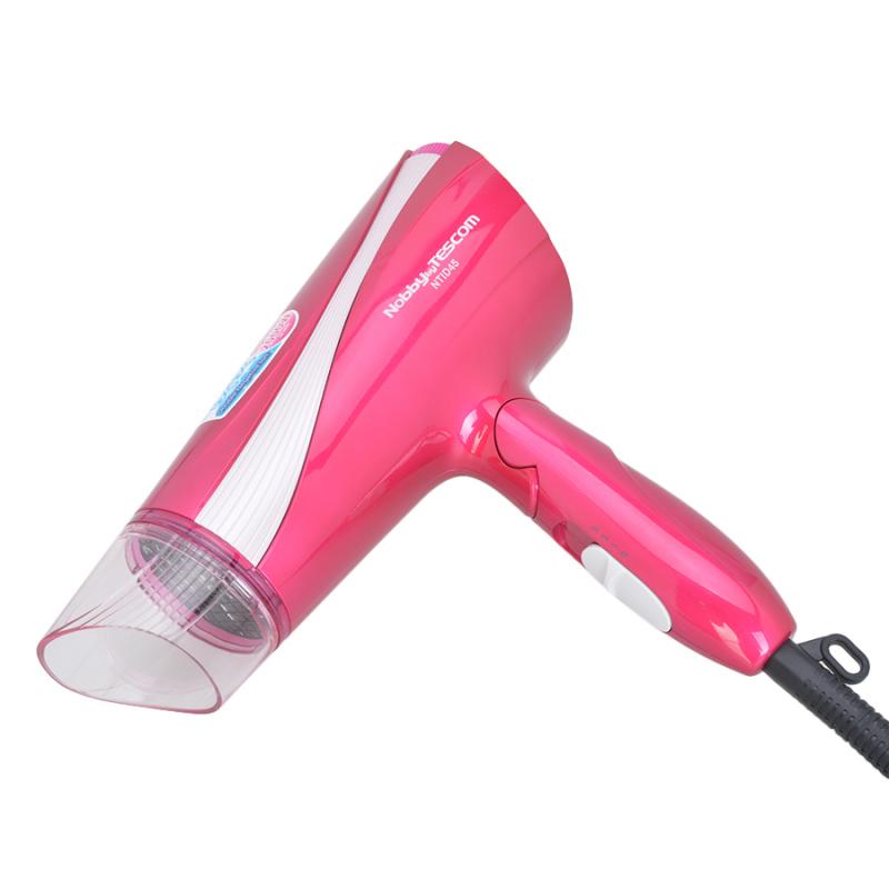 Máy sấy tóc ion âm Tescom NTID45