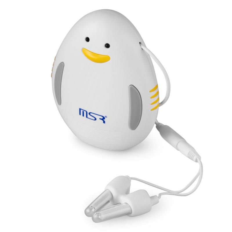Máy trị viêm mũi dị ứng MSR SCB-06