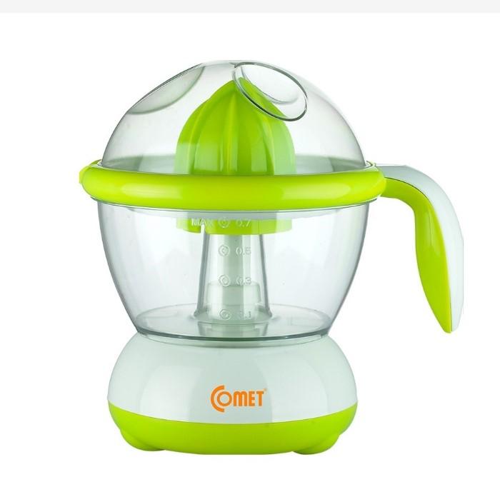 Máy vắt cam Comet CM9928