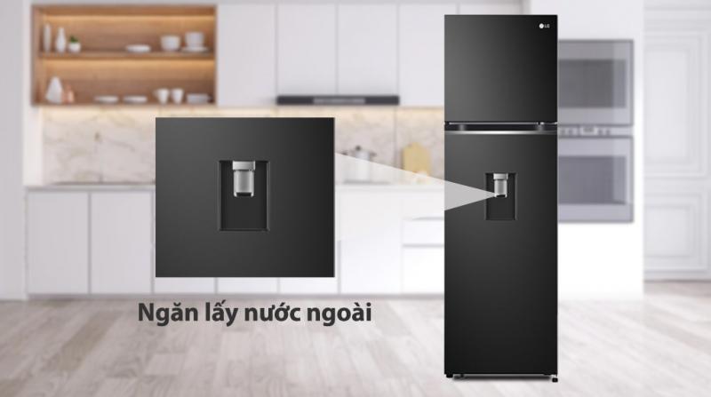 Điện máy MediaMart