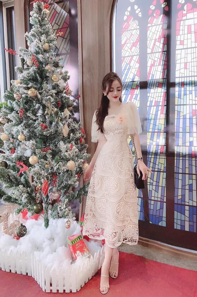 Mee Boutique Thái Nguyên