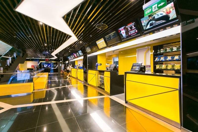 megagscinemas.vn