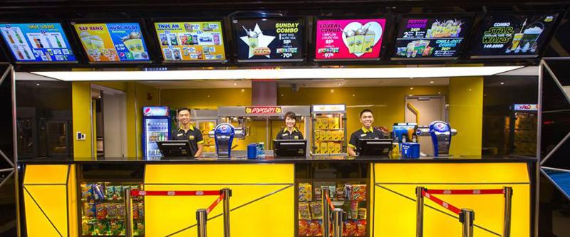 megagscinemas.vn