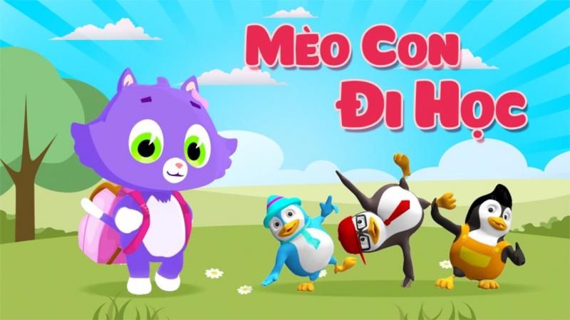 thế hệ đời đầu ai còn nhớ !!!