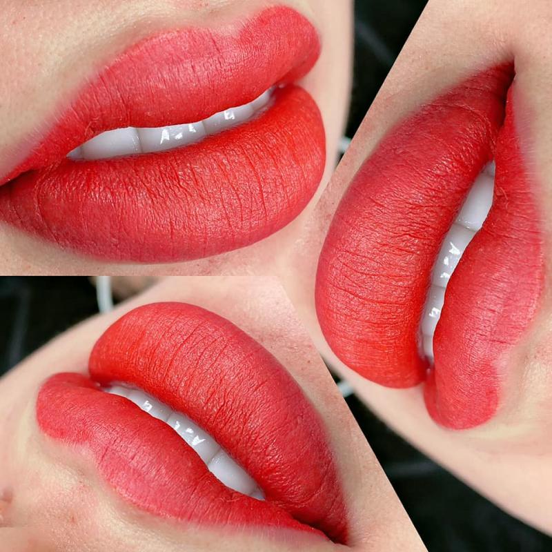 Thư Anh Brows Beauty Academy