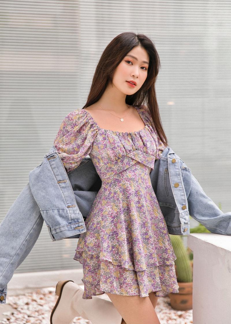 MIEU