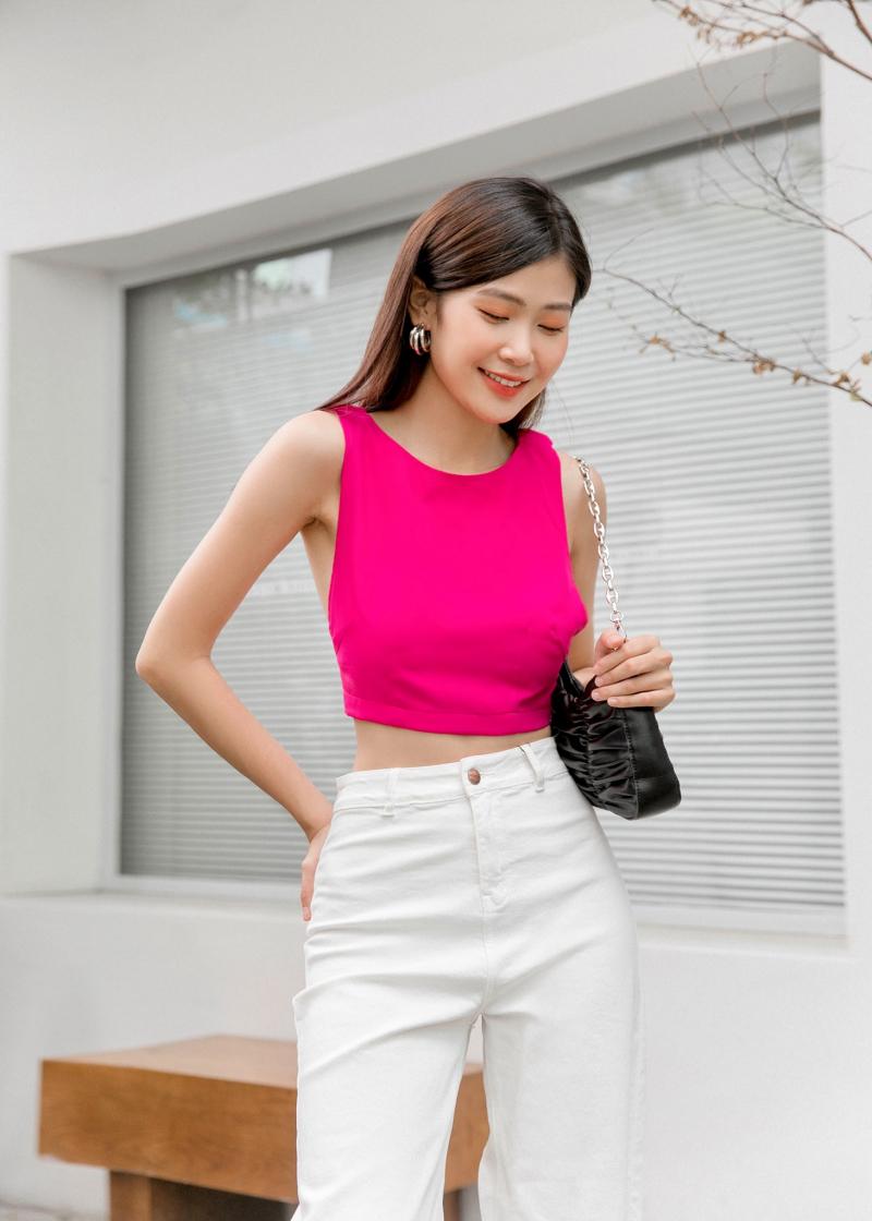 MIEU