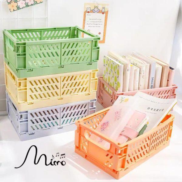 Tại đây còn bán những món đồ decor xinh đẹp