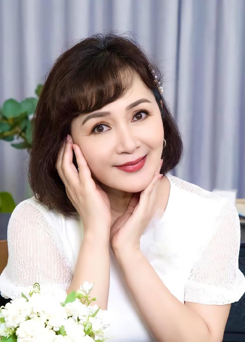 Minh Hòa