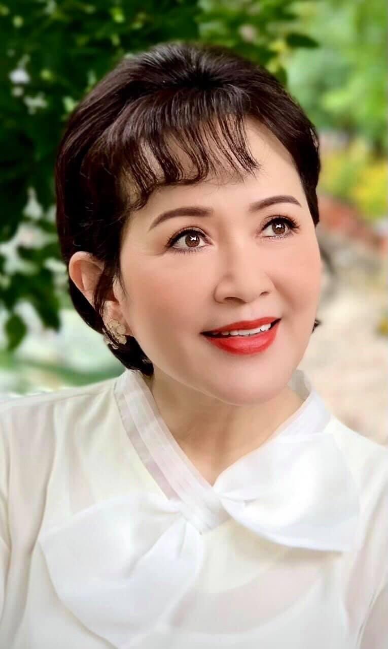 Minh Hòa